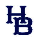 Har-Ber 15
