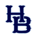 Har-Ber 2