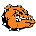 Waldron 7
