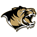 Bentonville 20