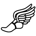 7A Central Conference Meet 1