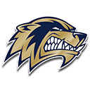 Bentonville West 11