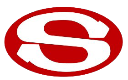 Springdale 10