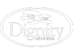 Dignity Memorial logo