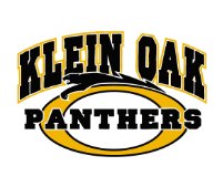 Klein Oak logo