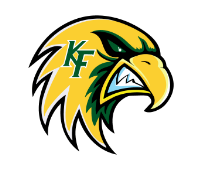 Klein Forest logo