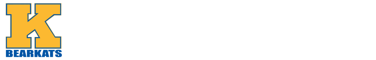 Klein Banner Image