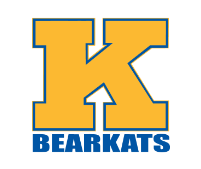 Klein logo