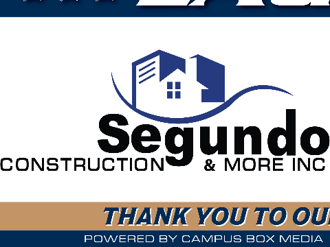 Segundo Construction and More Inc. logo
