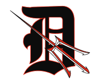 Durango Logo