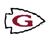 Gettysburg  Logo