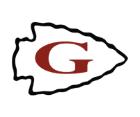 Gettysburg  Logo