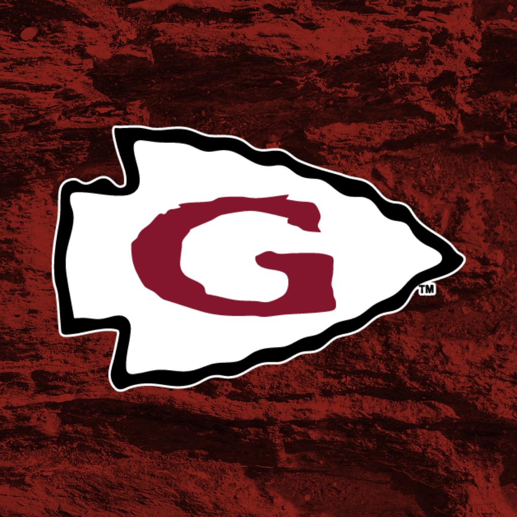 Gettysburg  app logo