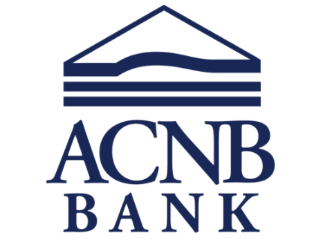 ACNB Bank logo