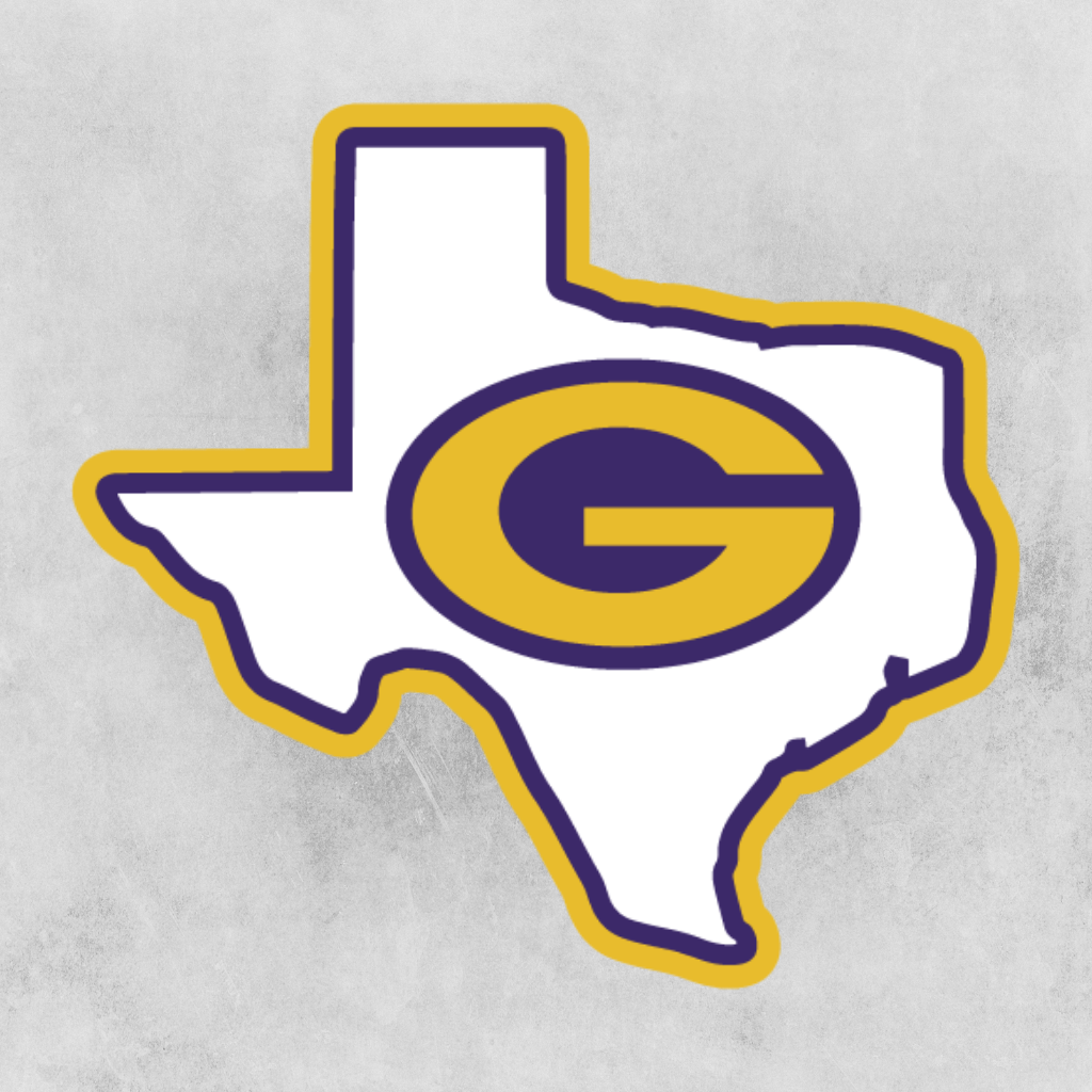 Granbury app logo