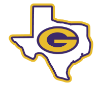 Granbury logo