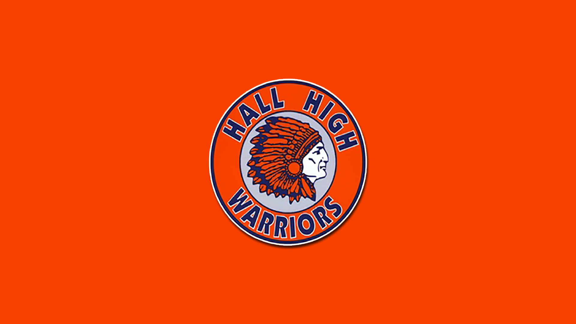 LR Hall hires new coach