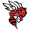 Maumelle graphic 60