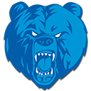 Sylvan Hills graphic 78