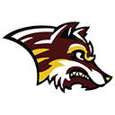 Lake Hamilton graphic 43
