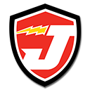 Jacksonville graphic 31