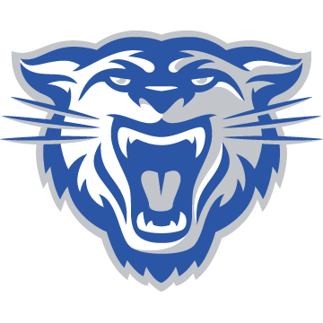 Conway app logo