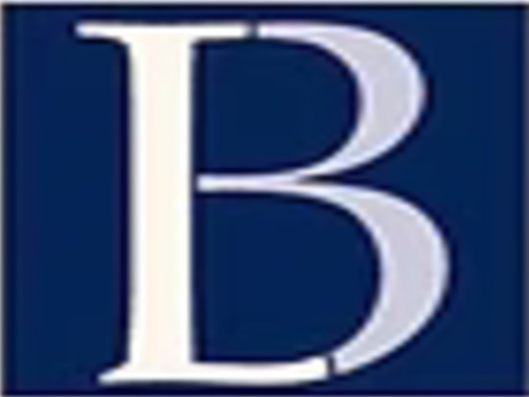Bannister-Lieblong logo