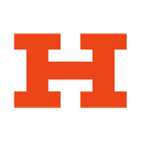 Rogers Heritage  logo