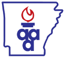 AAA State Championship logo