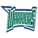 Little Rock Christian Academy logo