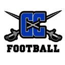 Capital High School (MO) logo