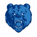 Sylvan Hills logo