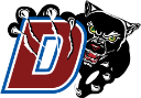 Sandra Meadows Classic logo