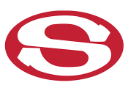 Springdale  logo