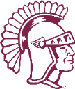 Jenks logo