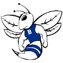 Bryant logo