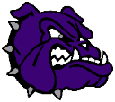 Fayetteville  logo