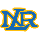 North Little Rock 