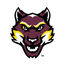 Lake Hamilton  logo