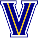 Valley View logo