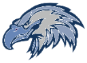 Maumelle Charter logo