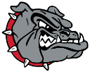 White Hall logo