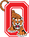 Ozark  logo