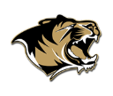 Bentonville  logo