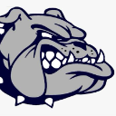 Greenwood logo