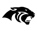 Cabot logo