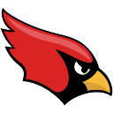 Farmington logo