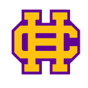 Catholic logo