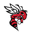 Maumelle logo