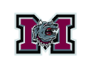 Morrilton  logo